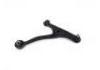 Bras de liaison Control Arm:4626272