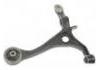 Bras de liaison Control Arm:51350-SDA-A01