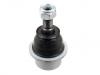 Joint de suspension Ball Joint:22157319