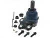 Joint de suspension Ball Joint:52106387AC