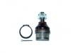 Joint de suspension Ball Joint:F2UZ-3050-A