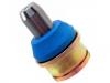 Joint de suspension Ball Joint:F5UZ3049A