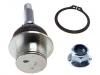 Joint de suspension Ball Joint:2L1Z3079CA