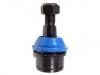 Joint de suspension Ball Joint:E3TZ3050B