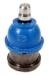 Joint de suspension Ball Joint:K80012