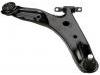 Bras de liaison Control Arm:54502-26000