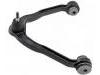 Bras de liaison Control Arm:15864153