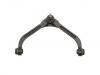 Bras de liaison Control Arm:52088632AC