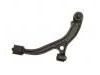 Bras de liaison Control Arm:4766623AA