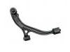 Bras de liaison Control Arm:4766622AA