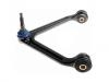 Bras de liaison Control Arm:52106577AA