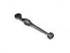 Bras de liaison Control Arm:E43Z3078B