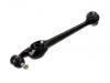 Bras de liaison Control Arm:21010856