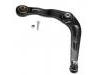 Bras de liaison Control Arm:3521.E7