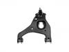 Bras de liaison Control Arm:12478067