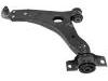 Bras de liaison Control Arm:6S4Z3079AA