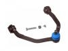 Bras de liaison Control Arm:F3SZ3084A