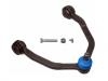 Bras de liaison Control Arm:F3SZ3085A