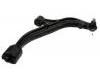 Bras de liaison Control Arm:4694760AC