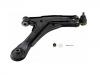 Bras de liaison Control Arm:22710852