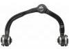 Bras de liaison Control Arm:6L1Z3085AA