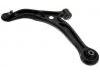 Bras de liaison Control Arm:51360-S0X-A02