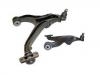 Bras de liaison Control Arm:52089981AF