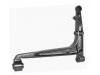 Bras de liaison Control Arm:7D0 407 151 A