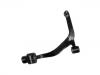 Bras de liaison Control Arm:54501-CG200