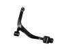 Bras de liaison Control Arm:54500-CG200