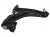 Bras de liaison Control Arm:95032441