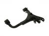 Bras de liaison Control Arm:LR051623