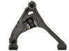 Bras de liaison Control Arm:52106396AA