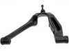 Bras de liaison Control Arm:25909326