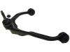 Bras de liaison Control Arm:52125112AE