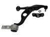 Bras de liaison Control Arm:GS3L-34-300B