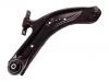 Bras de liaison Control Arm:54500-4CA0A