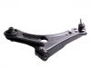 Bras de liaison Control Arm:9065277