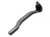 Rotule barre d'accouplement Tie Rod End:53540-S84-A01