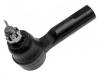 Rotule barre d'accouplement Tie Rod End:48520-0M025