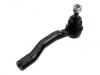 Rotule barre d'accouplement Tie Rod End:45046-09200