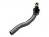 Rotule barre d'accouplement Tie Rod End:45460-39615