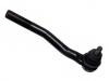 Rotule barre d'accouplement Tie Rod End:52088870AB