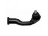 Rotule barre d'accouplement Tie Rod End:0K011-32-250A