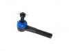 Rotule barre d'accouplement Tie Rod End:E0TZ-3A131D