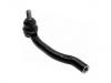 Rotule barre d'accouplement Tie Rod End:53540-S3V-A02