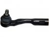 Rotule barre d'accouplement Tie Rod End:45047-39295