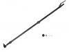 Rotule barre d'accouplement Tie Rod End:52002540