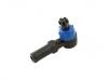 Rotule barre d'accouplement Tie Rod End:7839154