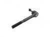 Rotule barre d'accouplement Tie Rod End:26000150